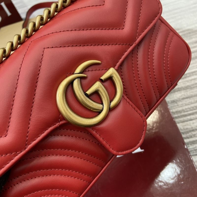 Gvc*1 marmont bags